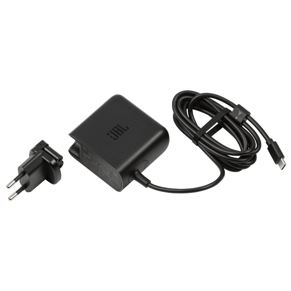 JBL XTREME 4 ADAPTER Netzteil