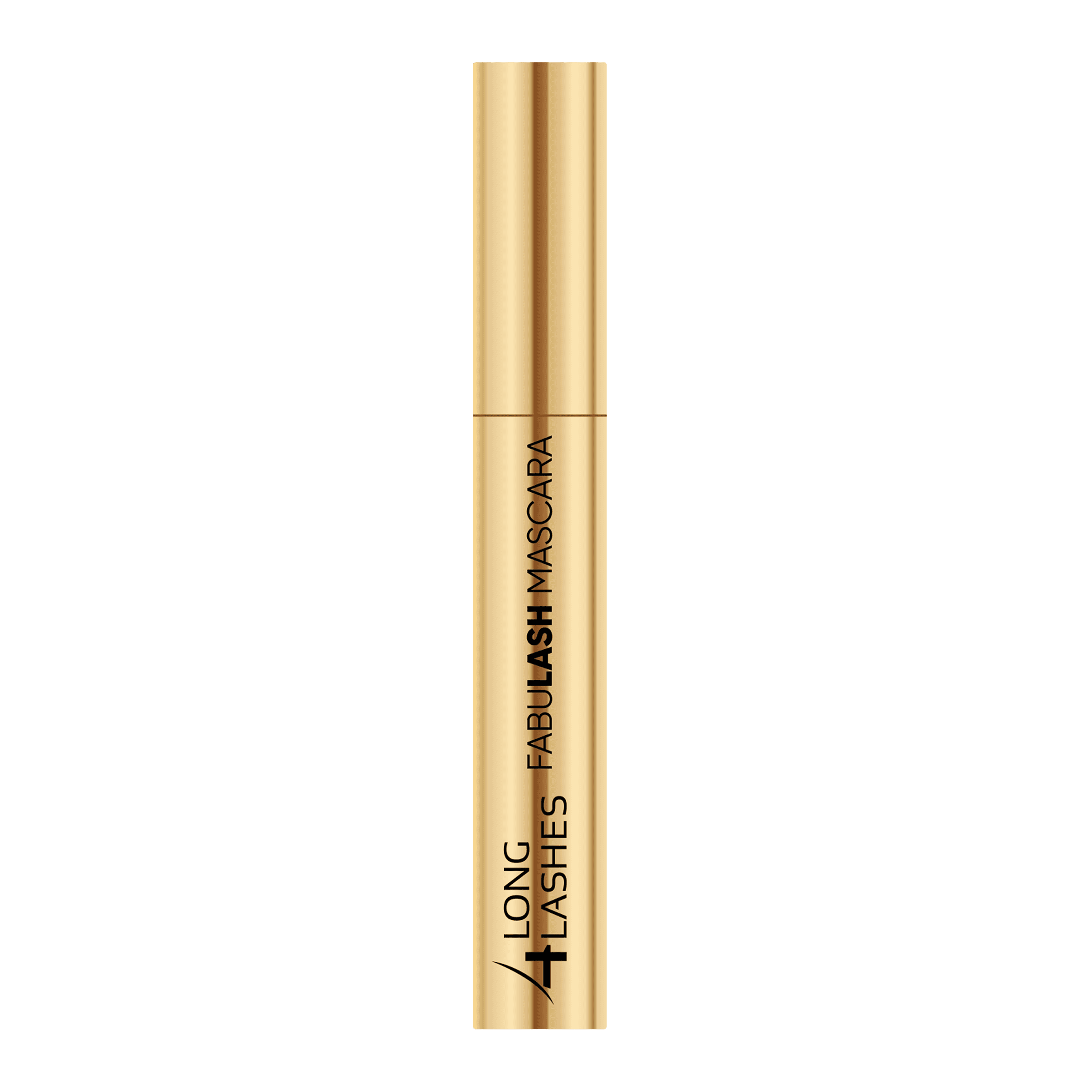 Long4Lashes Fabulash Mascara