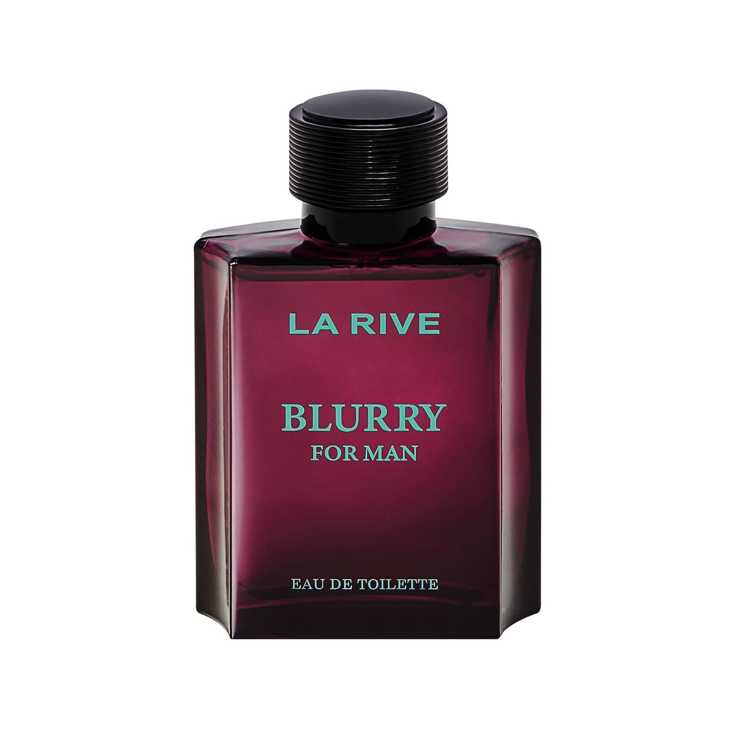 LA RIVE Blurry For Man Eau de Toilette