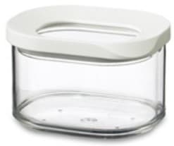 MEPAL Vorratsdose Modula Mini 175ml