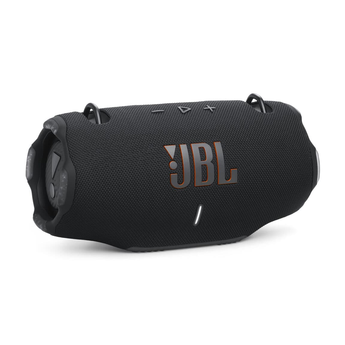 JBL XTREME 4 Schwarz