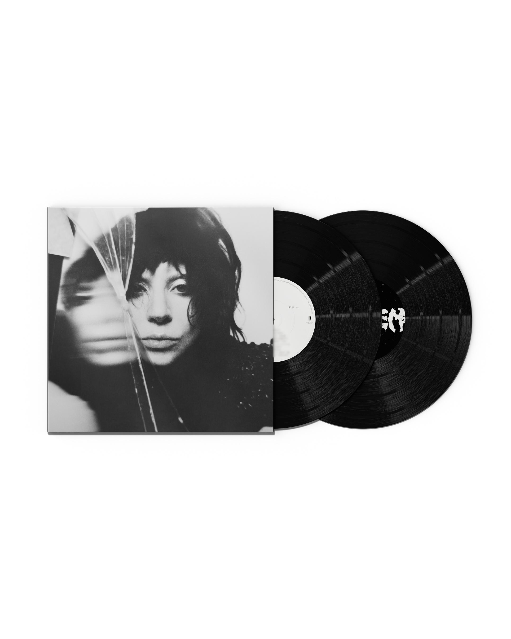 Produktbild MAYHEM (2LP) 2 von 2