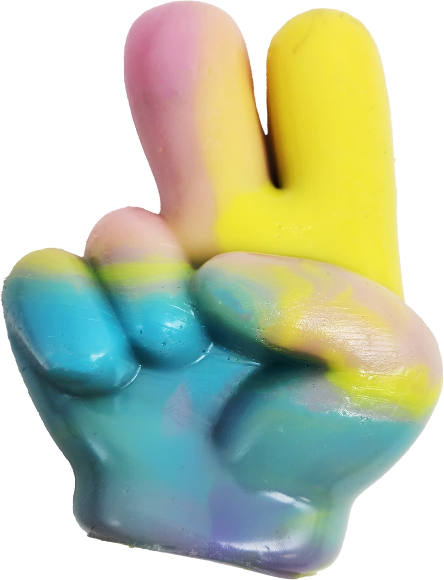 Mushmeez - Color Pop sortiert (Keine Auswahl möglich) 