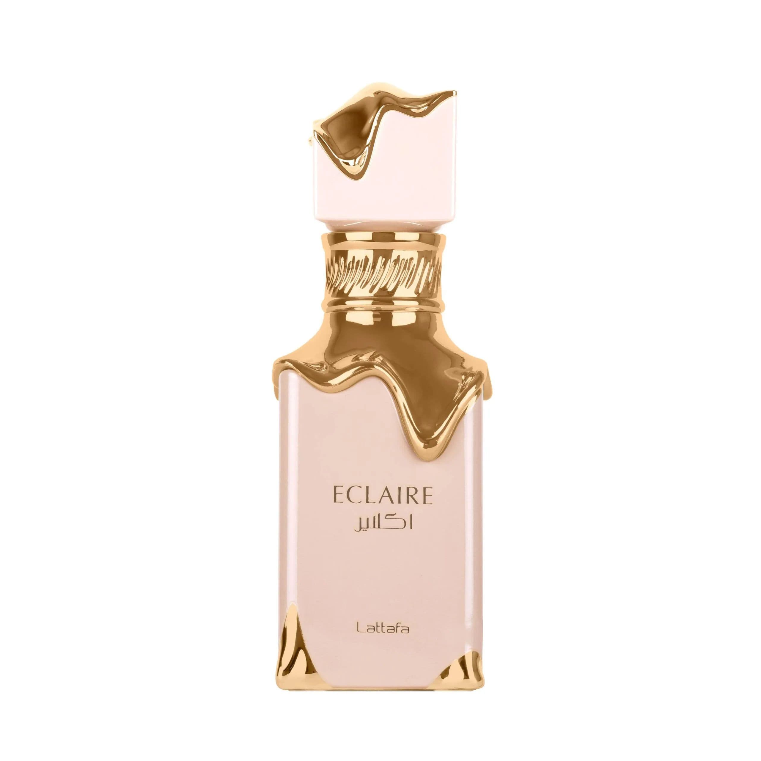Lattafa  Eclaire Eau de Parfum