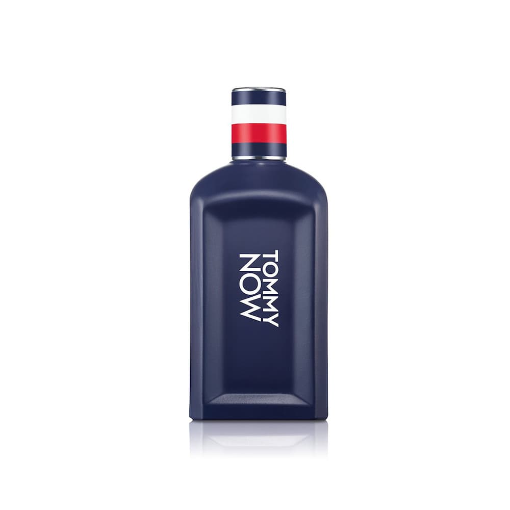 TOMMY HILFIGER Tommy NOW Eau de Toilette