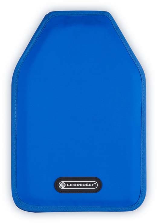 Le Creuset Weinkühler WA-126