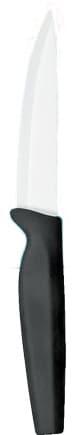 kuppels Kochmesser Keramik 10cm