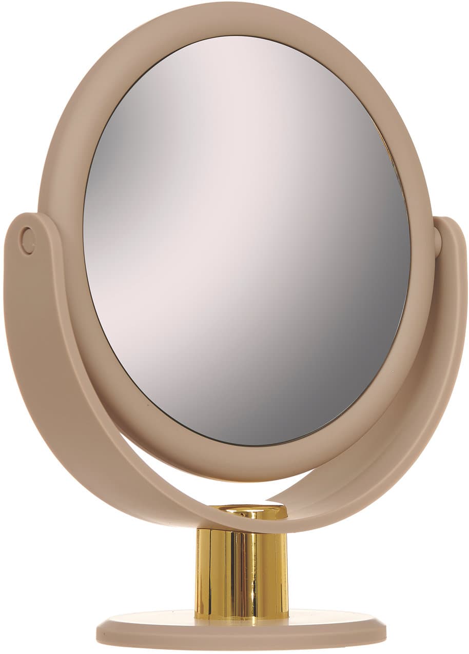 Danielle Creations Vanity Standspiegel