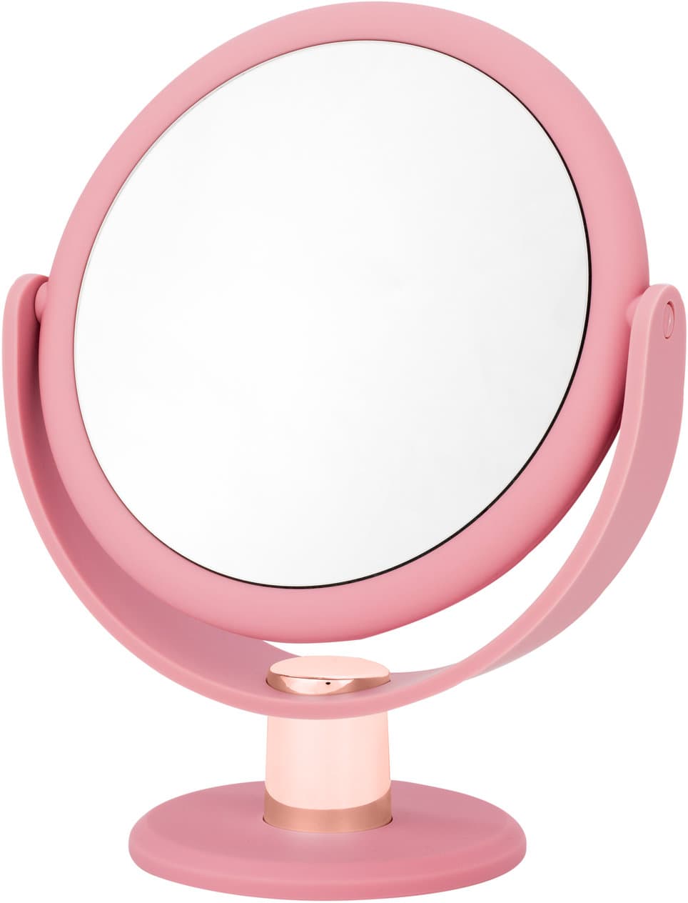 Danielle Creations Vanity Standspiegel