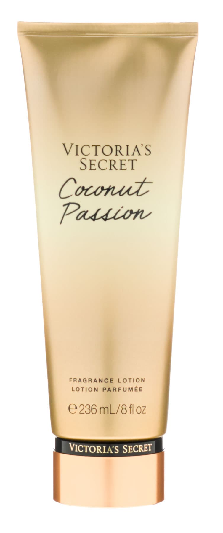 VICTORIA'S SECRET Coconut Passion Bodylotion