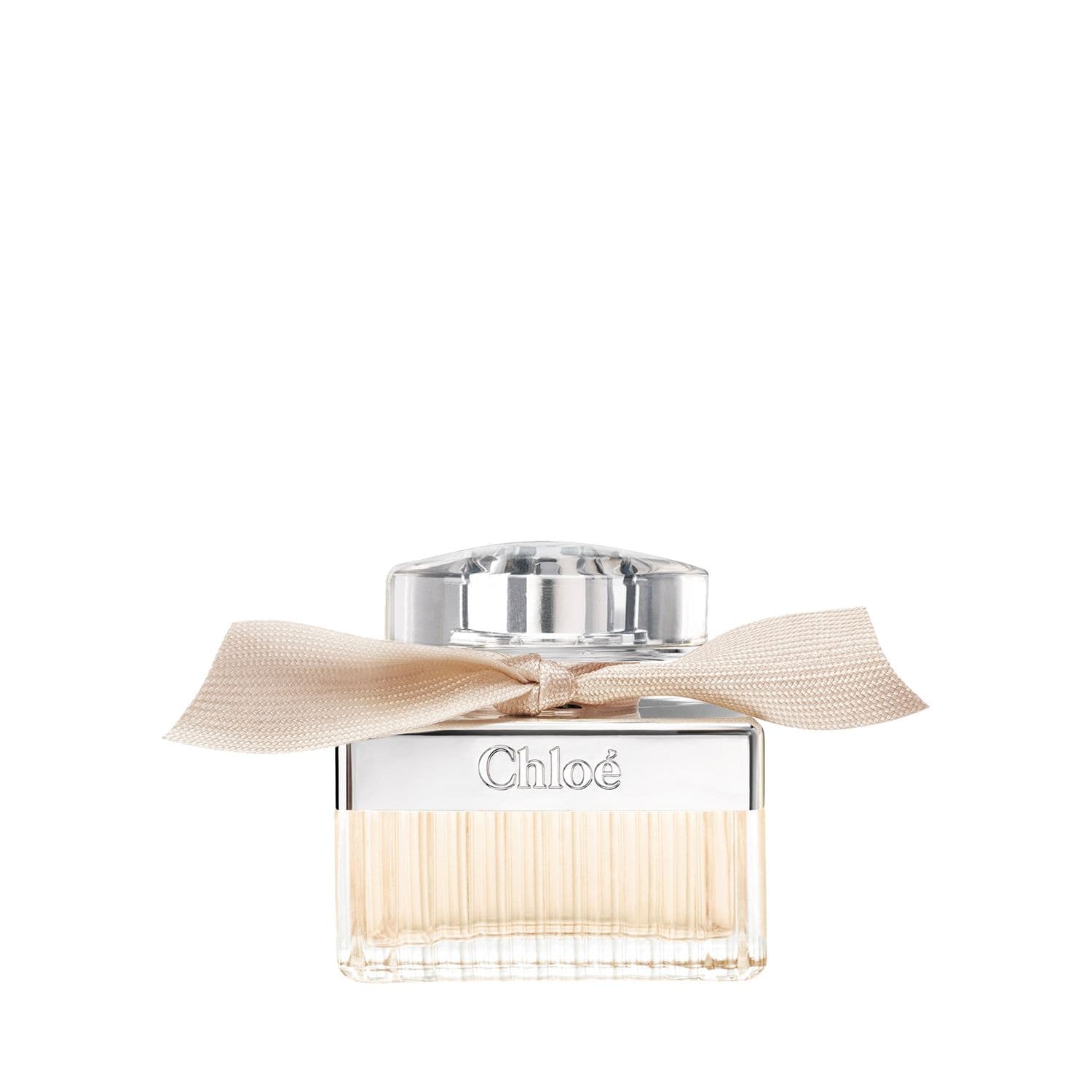 Chloé by Chloé Eau de Parfum