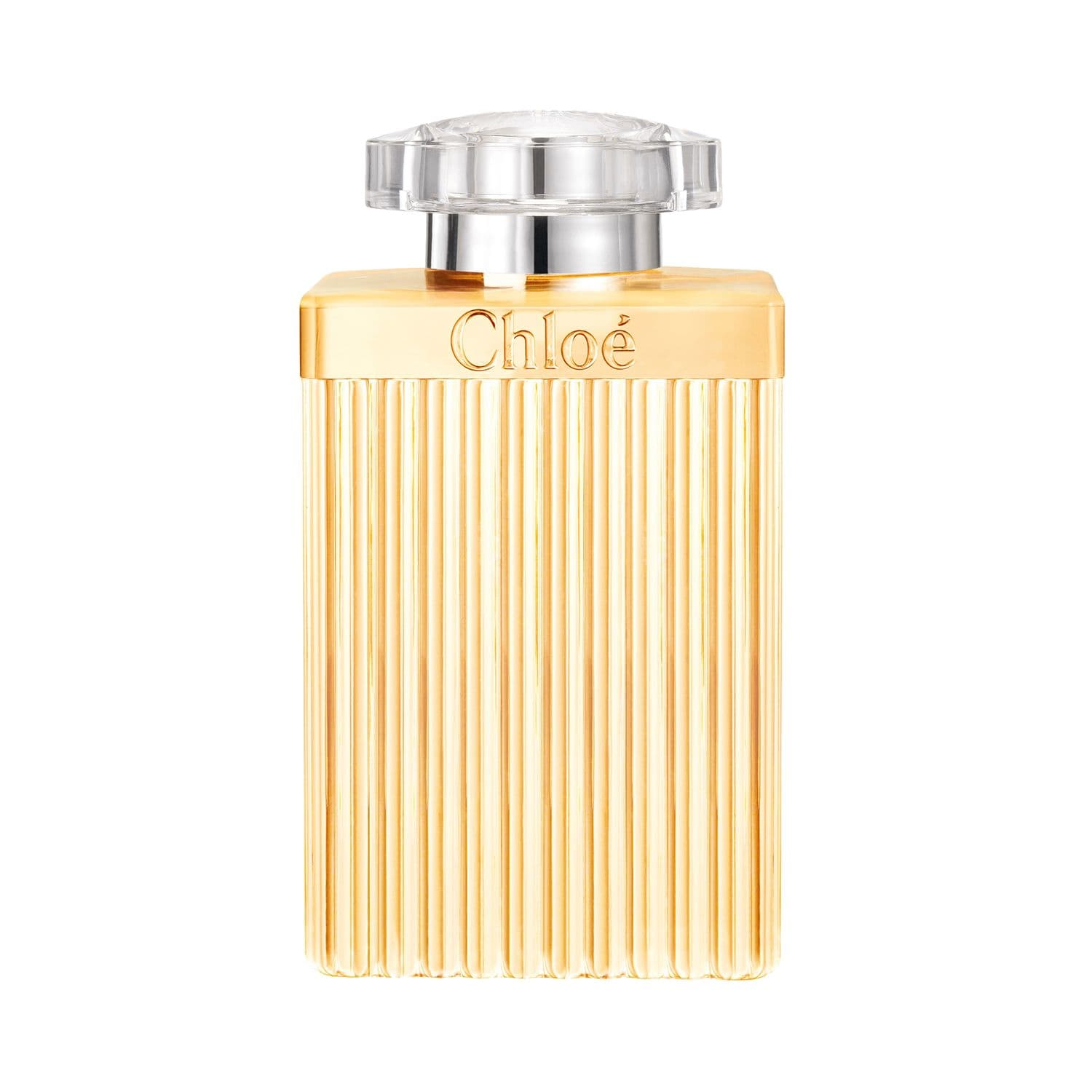 Chloé by Chloé Shower Gel