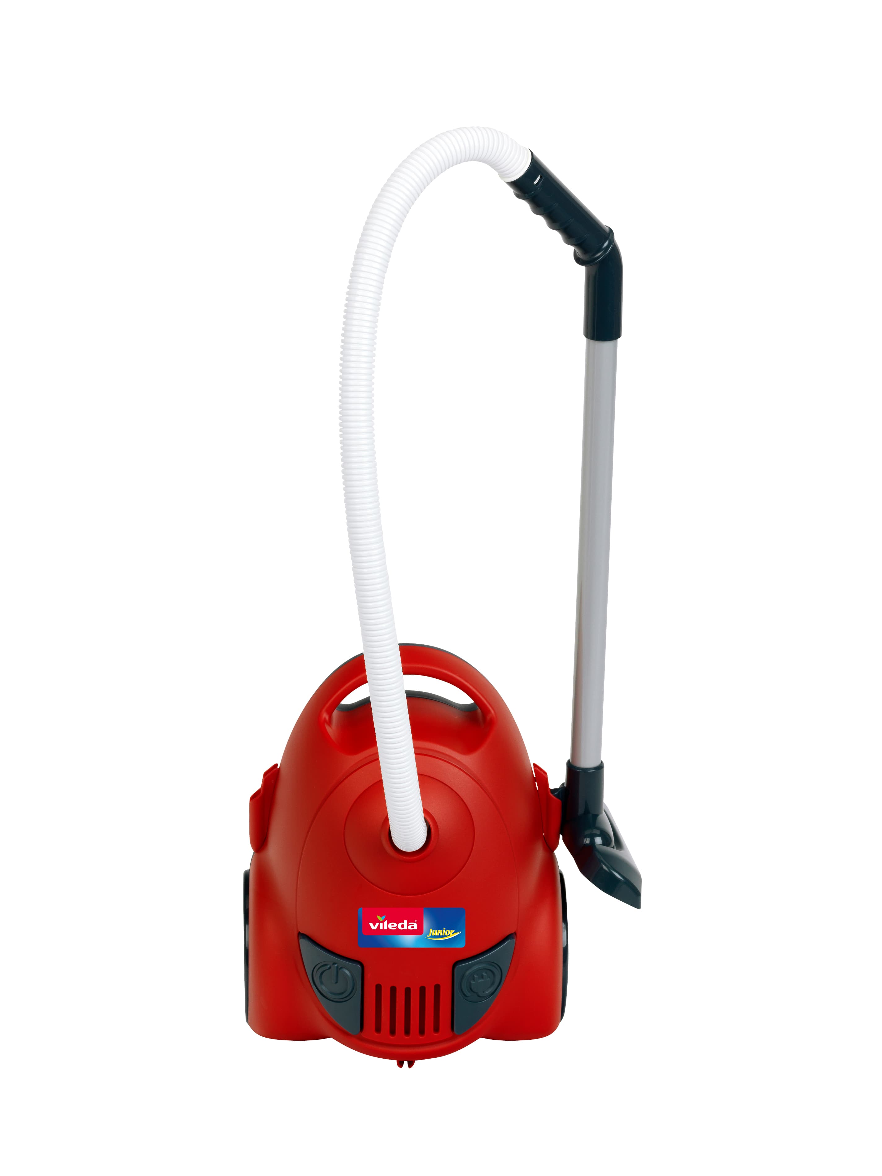 Theo Klein Vileda - Staubsauger