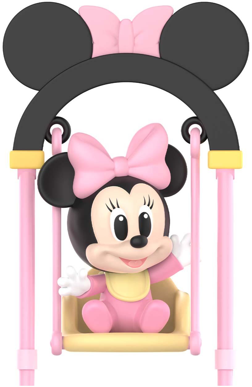 Produktbild Disney Swing Series  - Pop Mart Sammelfigur, sortiert  2 von 8