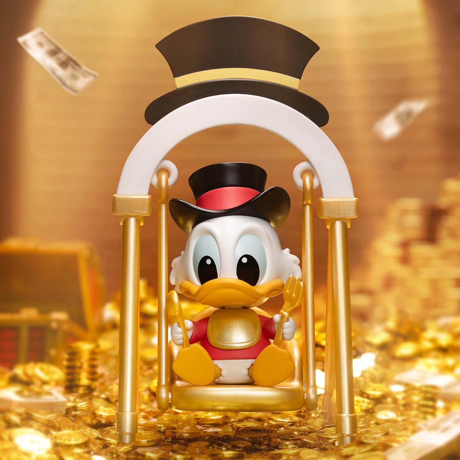 Produktbild Disney Swing Series  - Pop Mart Sammelfigur, sortiert  5 von 8