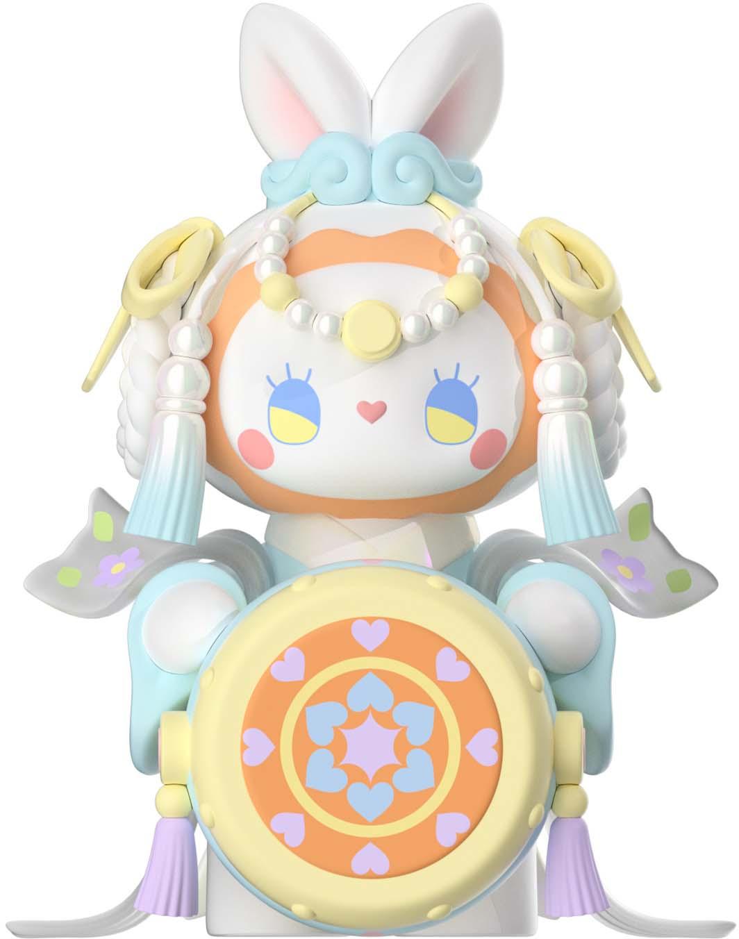 Produktbild Emma Secret Forest Dim Lights Series - Sammelfigur - sortiert 3 von 8