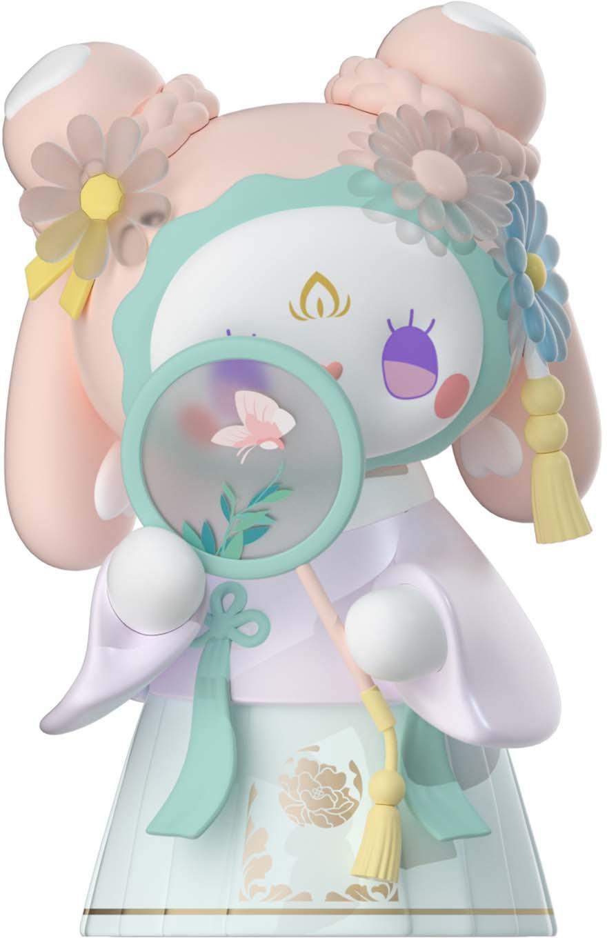 Produktbild Emma Secret Forest Dim Lights Series - Sammelfigur - sortiert 5 von 8