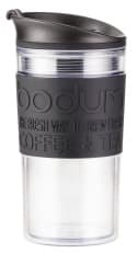 bodum Kaffeebecher Travel Mug 0,35l