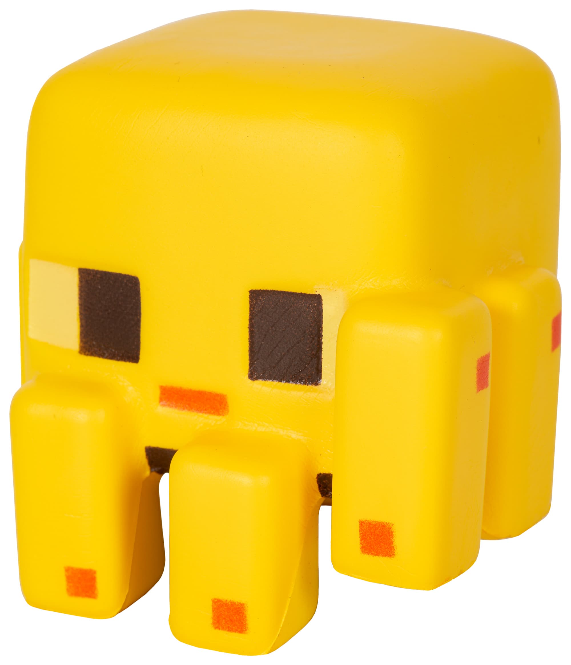 Minecraft - SquishMe Serie 6