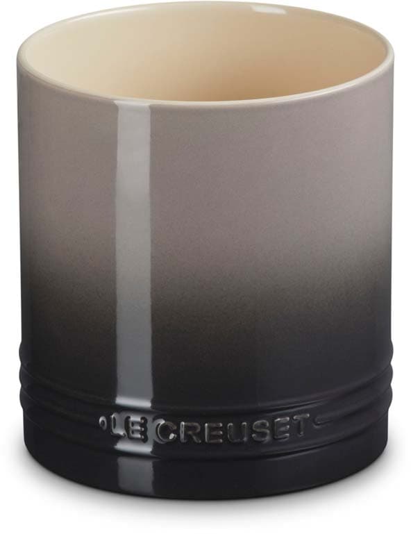 Le Creuset Topf für Kochkellen Signature 1,1l