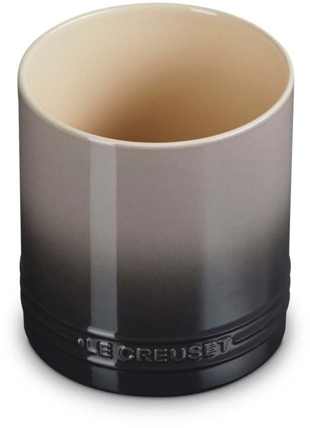 Le Creuset Topf für Kochkellen Signature 1,1l