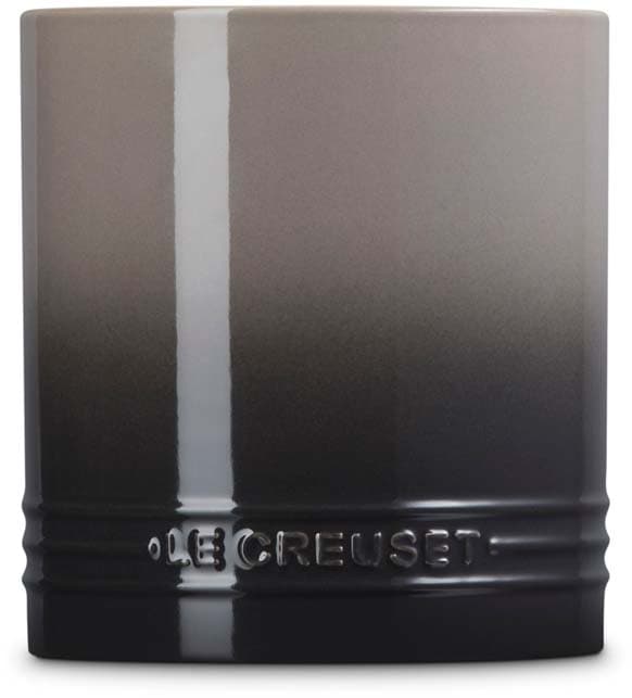 Le Creuset Topf für Kochkellen Signature 1,1l
