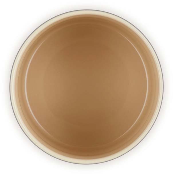 Le Creuset Topf für Kochkellen Signature 1,1l