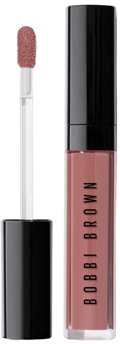 BOBBI BROWN Crushed Oil Infused Gloss