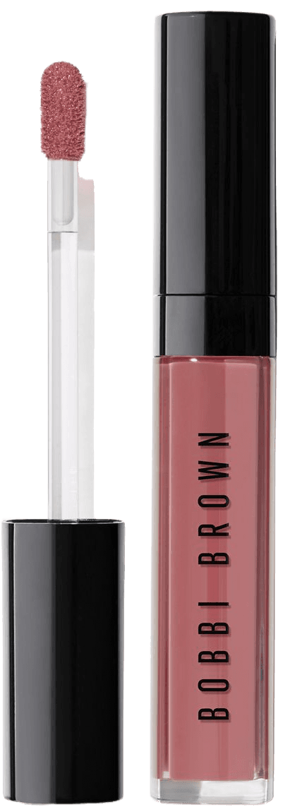 BOBBI BROWN Crushed Oil Infused Gloss