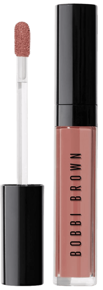 BOBBI BROWN Crushed Oil Infused Gloss