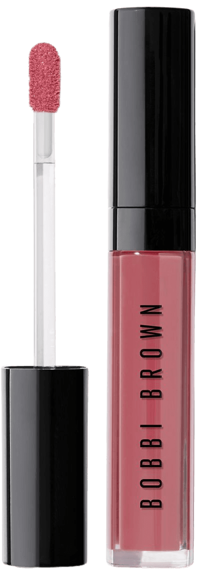 BOBBI BROWN Crushed Oil Infused Gloss