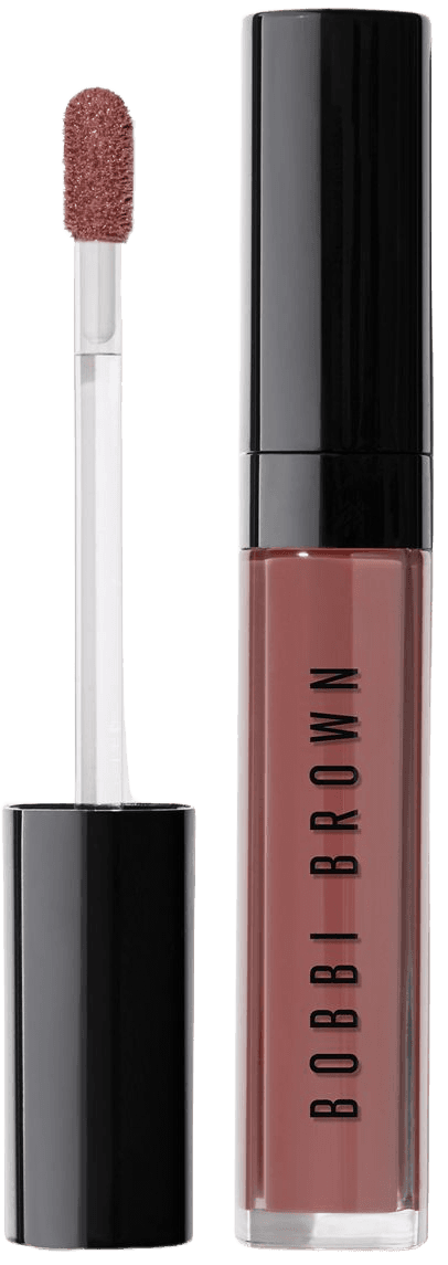BOBBI BROWN Crushed Oil Infused Gloss