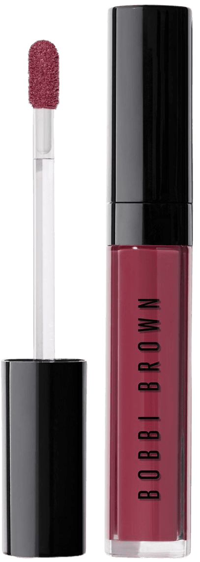 BOBBI BROWN Crushed Oil Infused Gloss