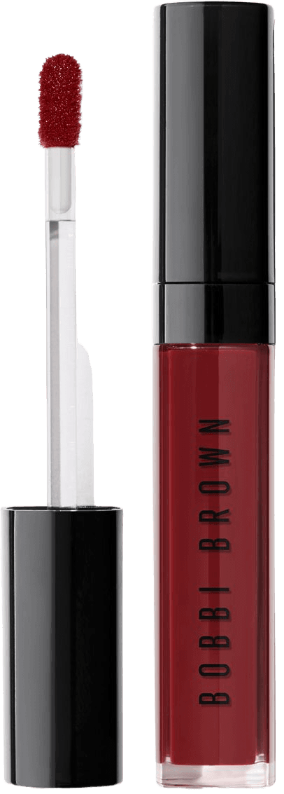 BOBBI BROWN Crushed Oil Infused Gloss