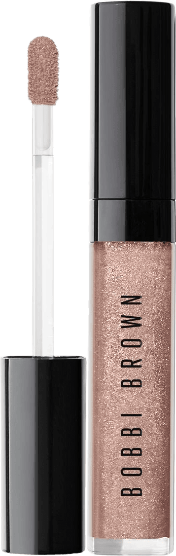 BOBBI BROWN Crushed Oil Infused Gloss Shimmer