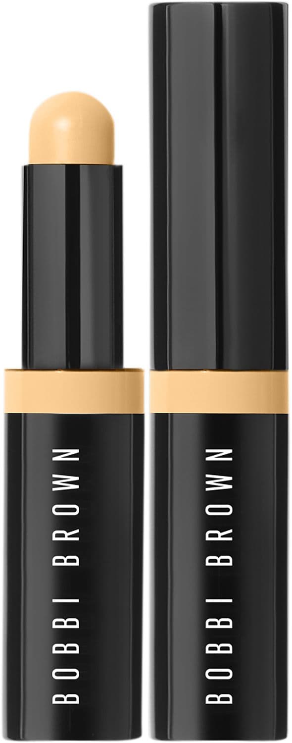 BOBBI BROWN Skin Concealer Stick