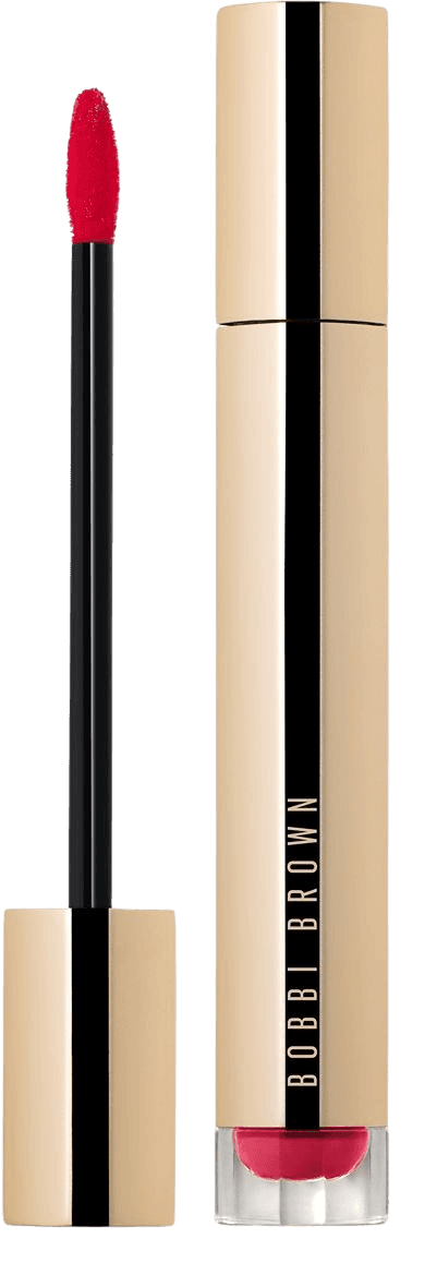 BOBBI BROWN Luxe Matte Liquid Lipstick