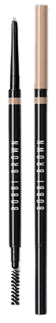 BOBBI BROWN Precise Brow Pencil