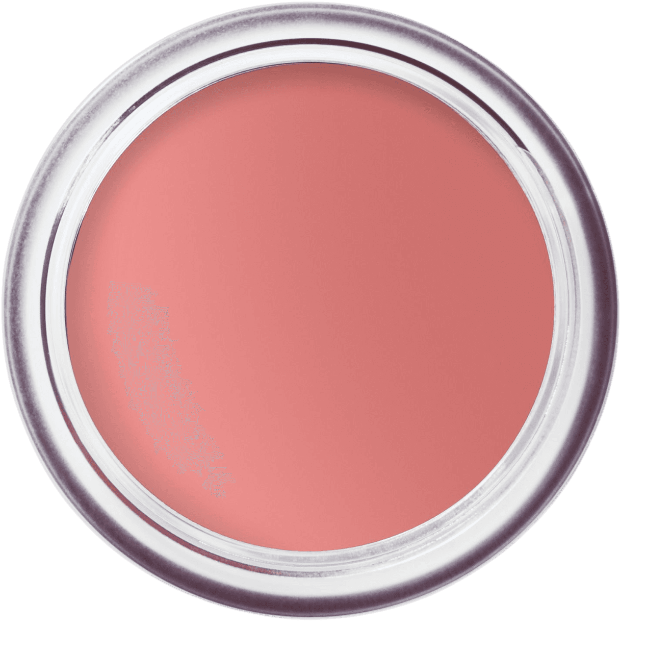 BOBBI BROWN Pot Rouge Velvet Matte