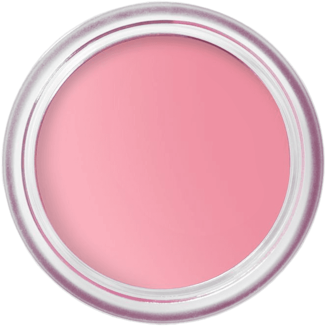 BOBBI BROWN Pot Rouge Velvet Matte