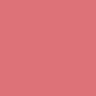 Rose - Rose