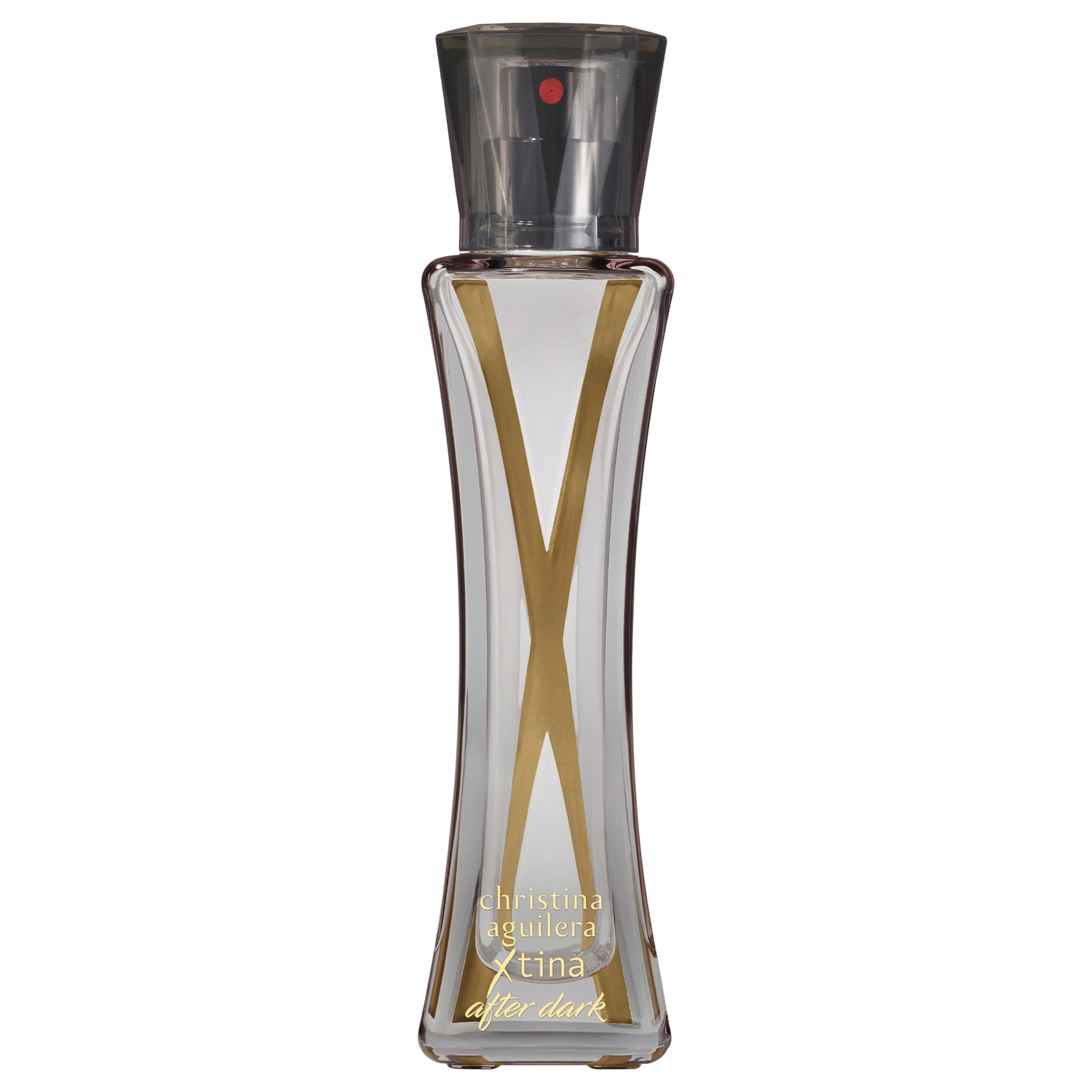 Christina Aguilera Xtina After Dark Eau de Parfum