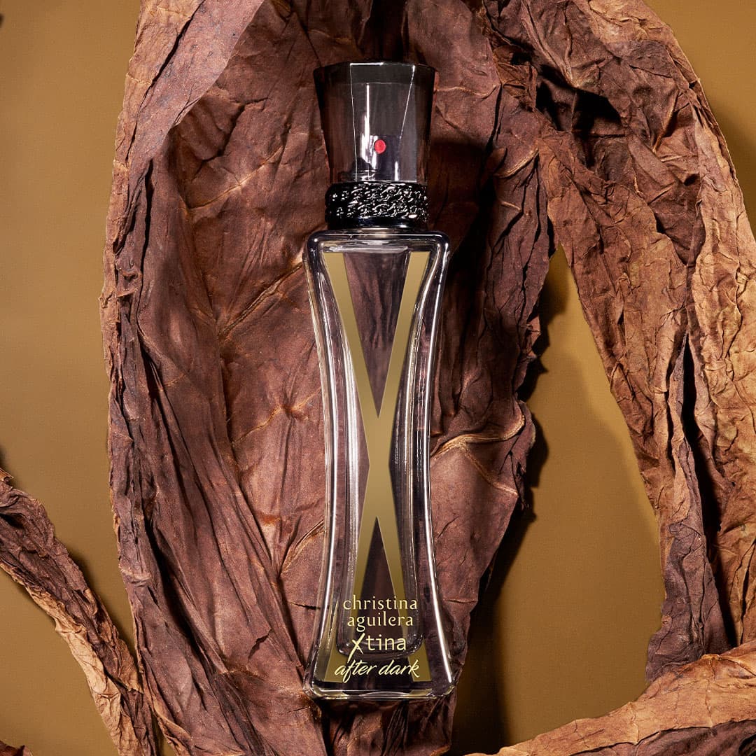 Produktbild Christina Aguilera Xtina After Dark Eau de Parfum 6 von 9