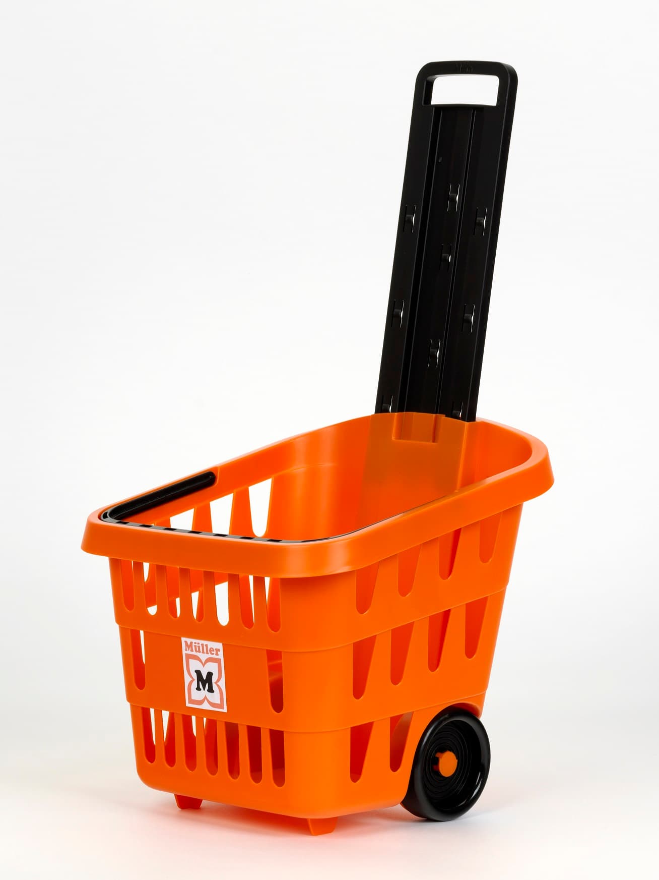 Produktbild Theo Klein Einkaufstrolley My Market 3 von 4