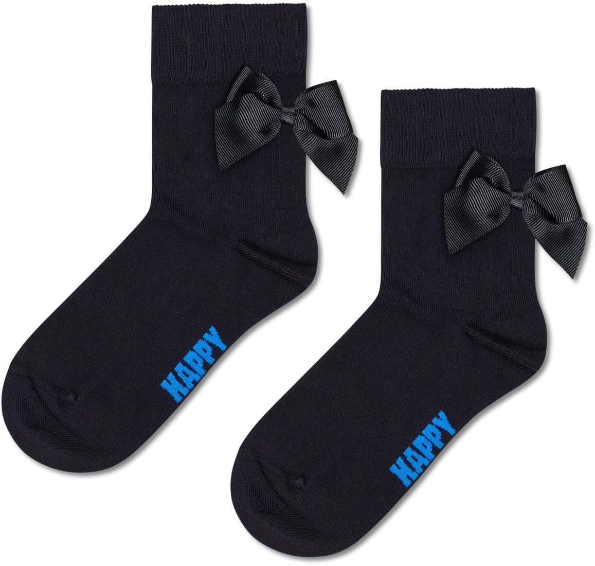 Happy Socks Damen Socken Bow