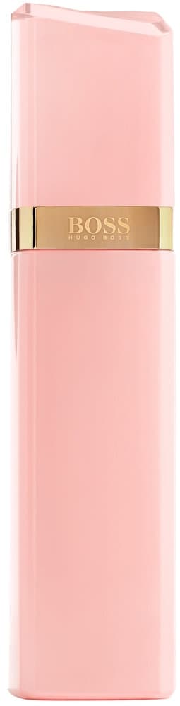 BOSS Ma Vie Pour Femme Eau de Parfum Natural Spray