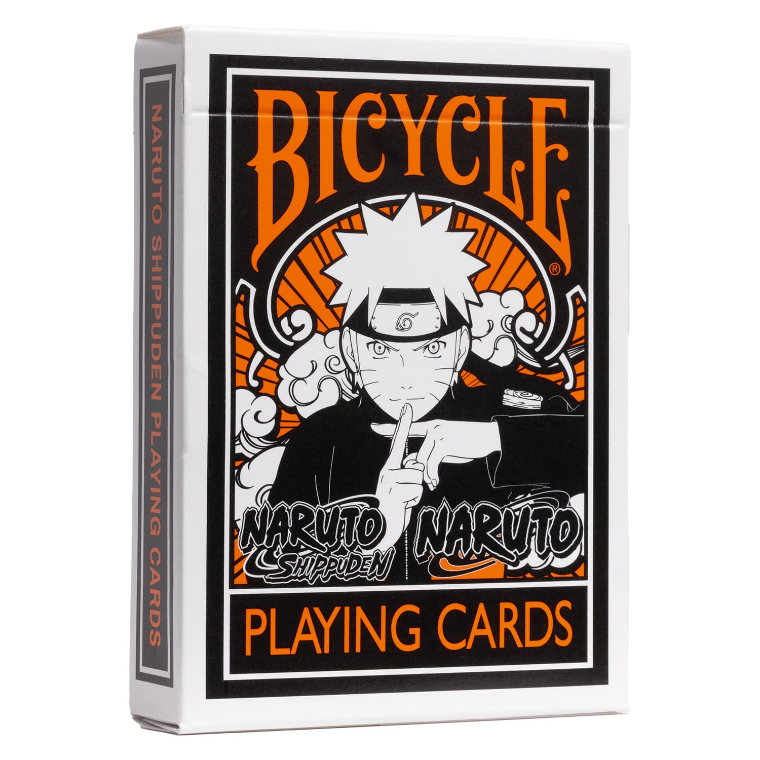 Produktbild Bicycle® Naruto 2 von 5