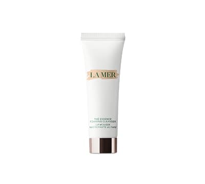 LA MER The Essence Foaming Cleanser