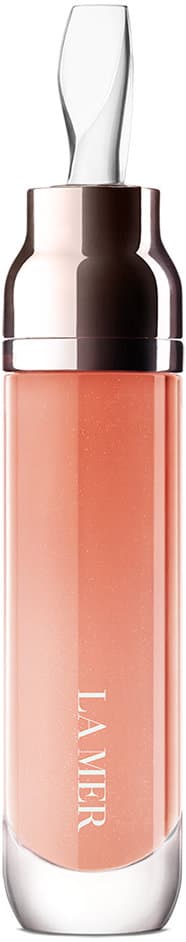 LA MER The Lip Volumizer