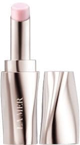 LA MER The Lip Treatment